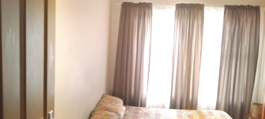4 Bedroom Property for Sale in Buffalo Flats Eastern Cape